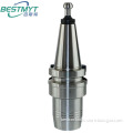 /msite/products/detail/productid/61730631/id/1337691.html